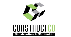 Company Logo For Constructco'