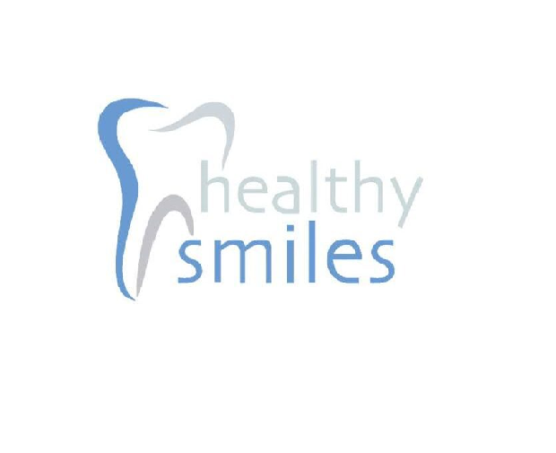 Company Logo For Healthy Smiles Dental Clinic'