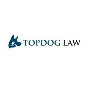 TopDog Law Personal Injury Lawyers - Bronx Office