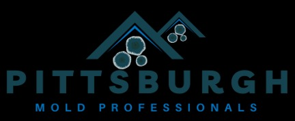 Pittsburgh Mold Removal Solutions Logo