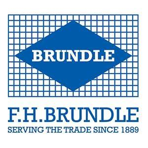 Company Logo For F.H. Brundle Cardiff'