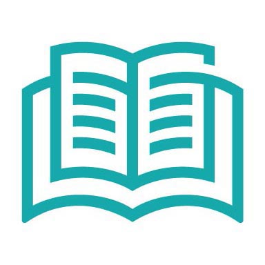 Crystal Books Logo