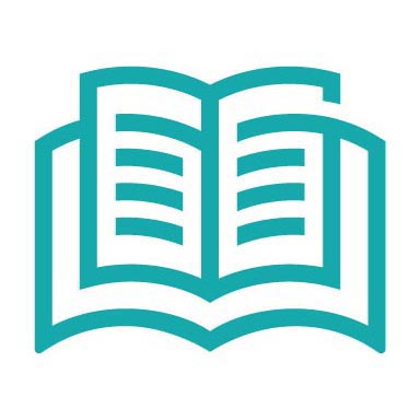 Company Logo For Crystal Books'