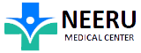 Company Logo For Neeru Medical Center Best multispeciality h'