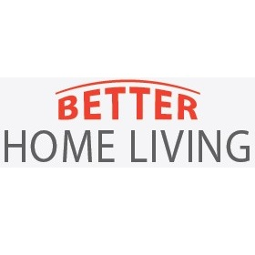 Better Home Living