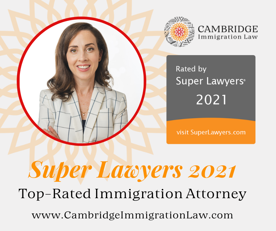 Company Logo For Cambridge Immigration Law'