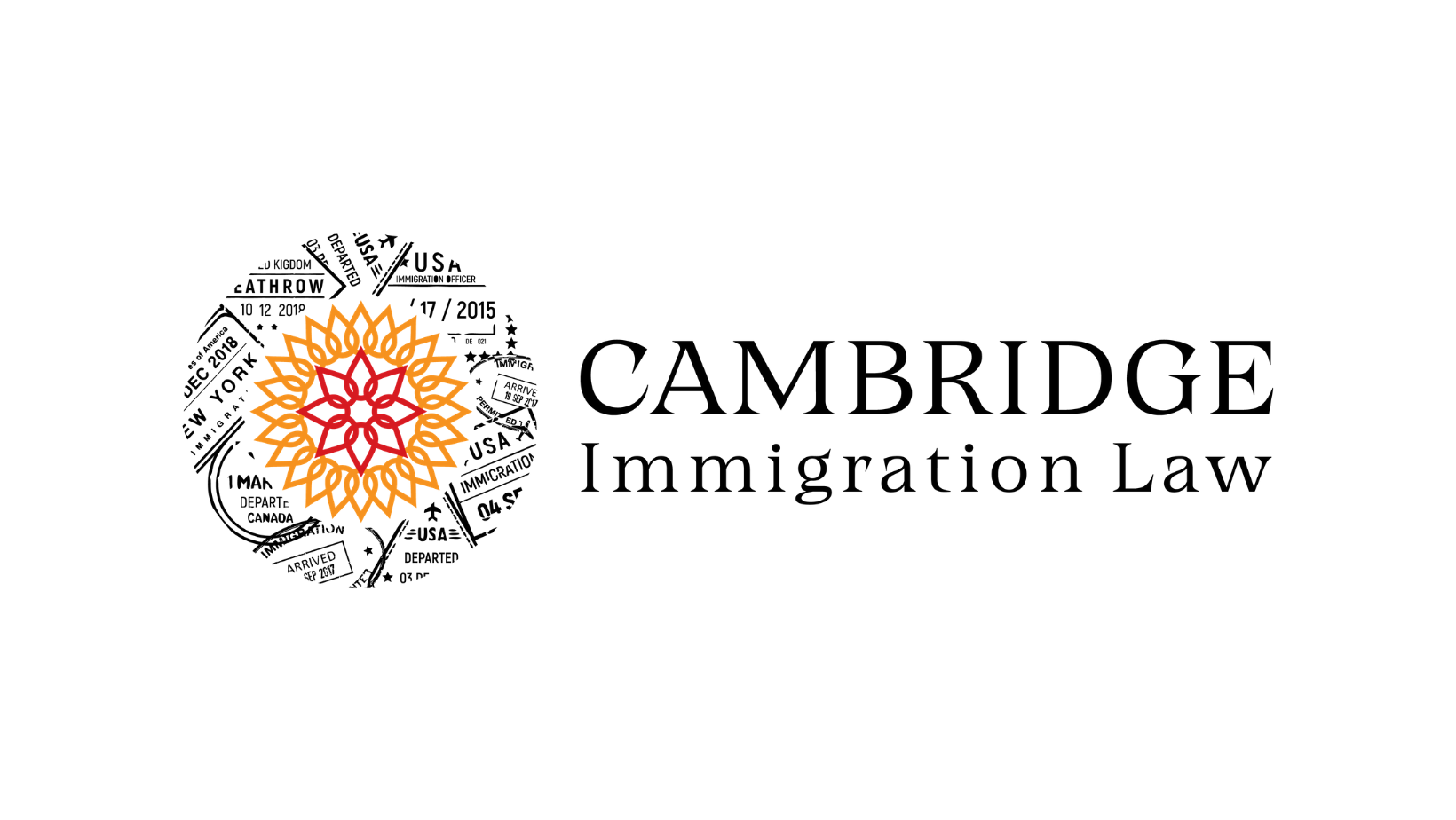 Company Logo For Cambridge Immigration Law'