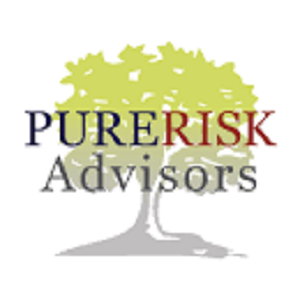 Company Logo For Pure Risk Advisors'