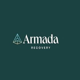 Company Logo For Armada Recovery of Akron'