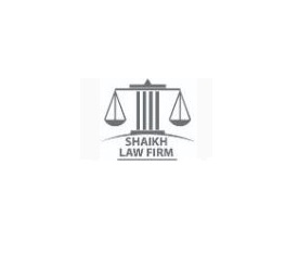 Company Logo For Prenuptial Agreement Lawyer Toronto'