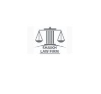 Prenuptial Agreement Lawyer Toronto Logo