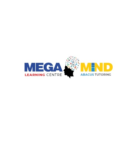 Company Logo For Megamind Learning Centre - Chinguacousy Roa'