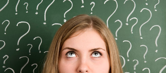 BCRC Continues To Protect Consumers