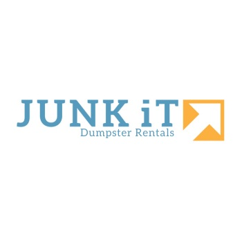 Junk It