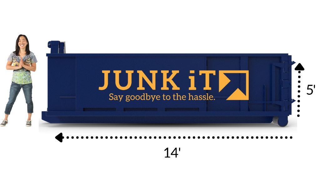 Commercial Waste Removal Services'