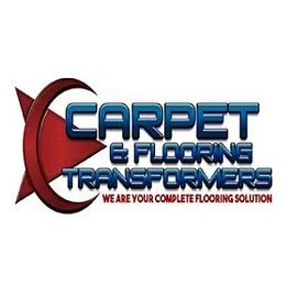 Company Logo For Carpet and Flooring Transformers LLC'