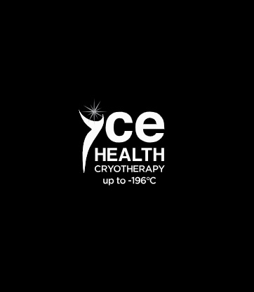 Ice Health Cryotherapy