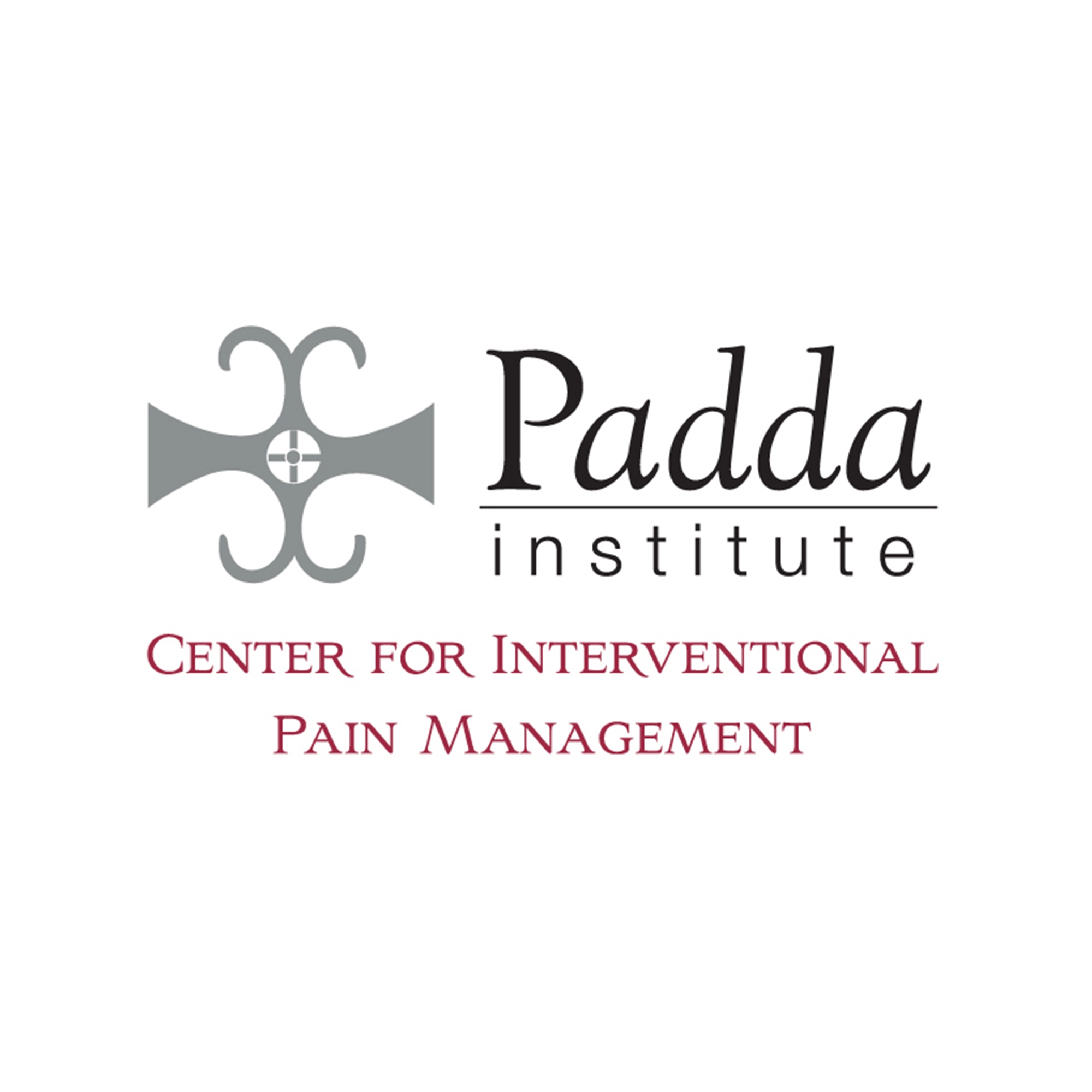 Company Logo For Padda Institute Center for Interventional P'