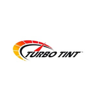 Turbo Tint of North Oklahoma City Logo