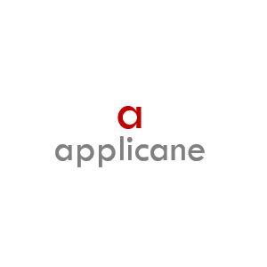 Company Logo For Applicane'