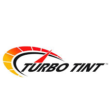 Turbo Tint of South Oklahoma City Logo