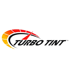 Company Logo For Turbo Tint of South Oklahoma City'