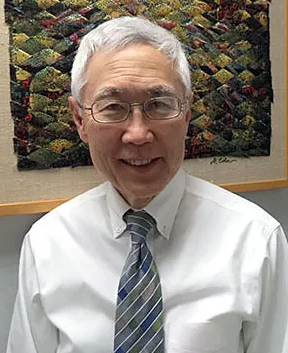 Company Logo For Attar Dental Glenview'