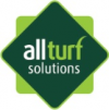 All Turf Solutions Pty Ltd