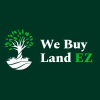 We Buy Land EZ
