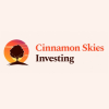 Cinnamon Skies Investing, LLC