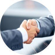 I Want To Sell My Land'