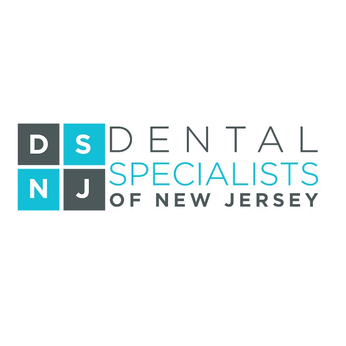 Company Logo For Dental Specialists of New Jersey'