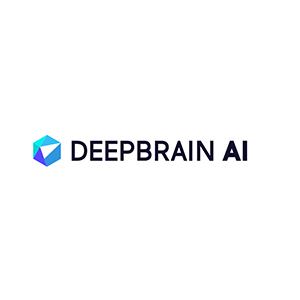 DeepBrain AI