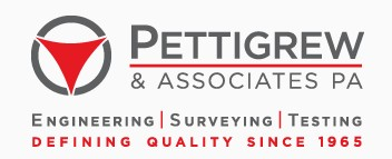 PETTIGREW & ASSOCIATES