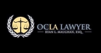 OCLA Injury Lawyer - Ryan L. Maughan, Esq.