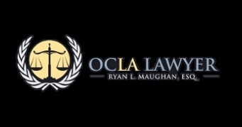 Company Logo For OCLA Injury Lawyer - Ryan L. Maughan, Esq.'