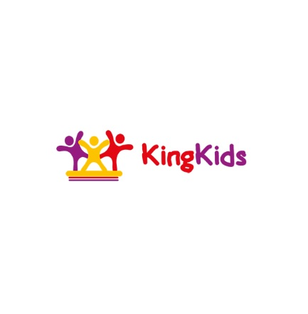 Company Logo For kingKidsearly@outlook.com'