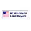 All American Land Buyers