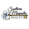 Southern Magnolia Realty