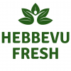 Hebbevu Fresh Supermarket