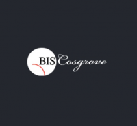 BIS Cosgrove Logo