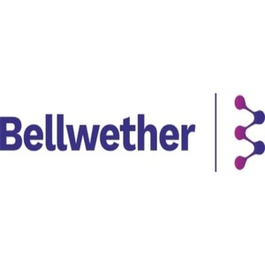 Bellwether Logo