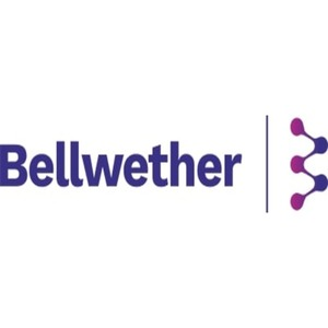 Company Logo For Bellwether'