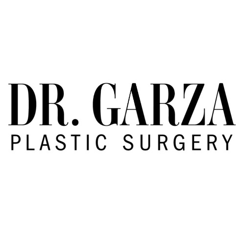 Company Logo For Dr. Garza Plastic Surgery'