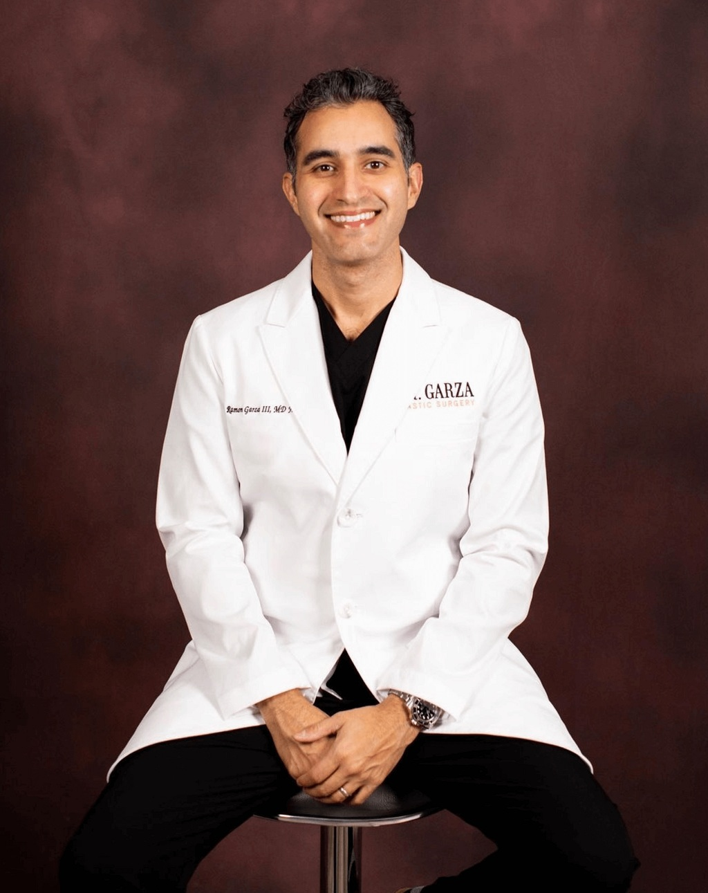 Abdominoplasty San Antonio'