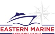 Eastern Marine Engineering Services