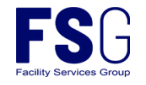 Company Logo For Facility Services Group'