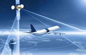 Aeronautical Satcom Market'