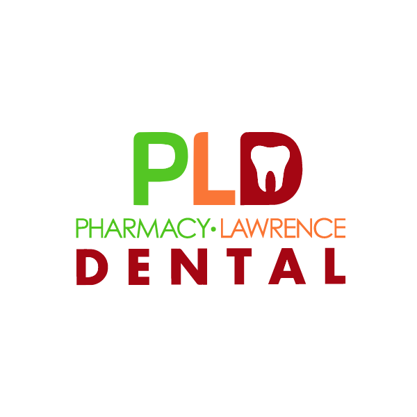 Company Logo For PL Dental'