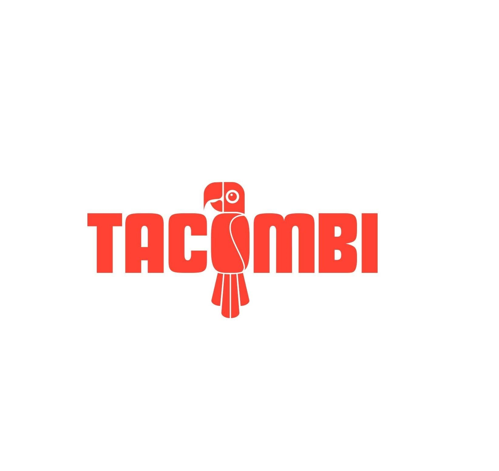 Tacombi